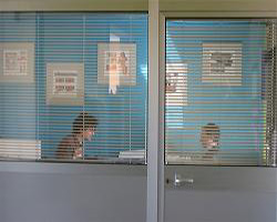 colloquio lavoro