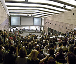 test ammissione universita test ammissione universita