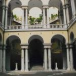 studente suicida genova