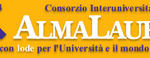 almalaurea almalaurea
