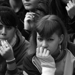 indagine la stampa, l'università è un lusso? indagine la stampa, università è un lusso?