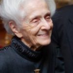 rita levi montalcini compie 101 anni rita levi montalcini compie 101 anni
