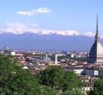 politecnico torino classifica censis 2010