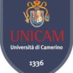 Piccoli atenei classifica Censis 2010 università camerino classifica censis 2010