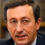gianfranco fini