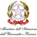miur pubblica la bozza pnr 2010-2012 miur pubblica la bozza pnr 2010-2012