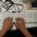 curricula online almalaurea