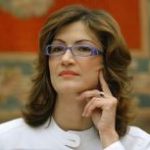 gelmini scrive ai rettori su offerta formativa 2010 ministro gelmini