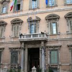 senato, concluso dibattito su ddl riforma università senato