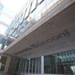 università bocconi