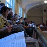 parere forum giovani su ddl gelmini parere forum giovani su ddl gelmini