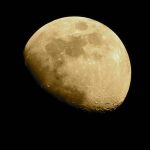 luna