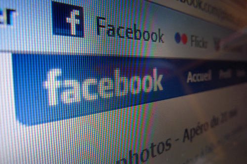 social media new hampshire university social media ricerca new hampshire university