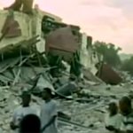 unesco ricostruzione haiti