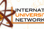 international university network international university network
