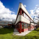 università l'aquila facoltà ingegneria