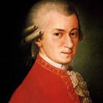 ricerca musica mozart ricerca musica mozart