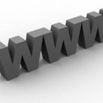 classifica siti web università classifica siti web università
