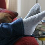 ingegnere quarantenne causa padre mantenimento