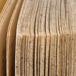 decreto milleproroghe decreto milleproroghe