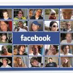 ricerca Oxford facebook ricerca Oxford facebook