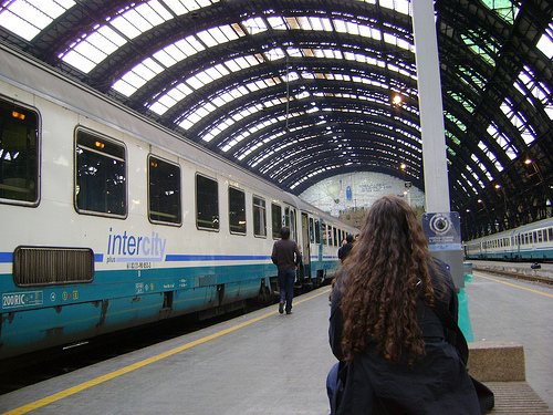 fondazione sud contro fuga cervelli