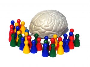 meridionali meno intelligenti meridionali meno intelligenti