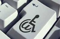 servizio studenti disabili Lecce servizio studenti disabili Lecce