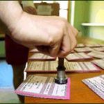 gioco previsioni elezioni gioco previsioni elezioni