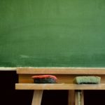università l'aquila protesta ricercatori