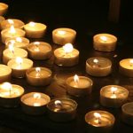 l'aquila: concerto commemorazione studenti vittime terremoto