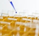 fondi biotecnologie università l'aquila