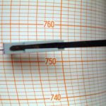 l'aquila ingv convegno terremoto