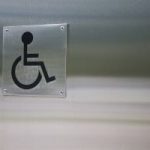 servizio civile disabili università sannio