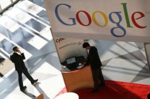 convegno crui google e le università italiane