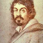 Caravaggio