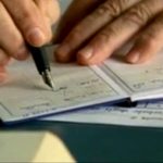 video italia paese da distruggere