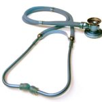 medicina medicina