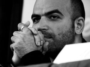 laurea honoris causa allo scrittore roberto saviano