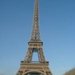 borse studio Francia