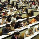 tor vergata iscrizioni test medicina 2010