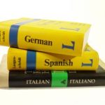 classifica facoltà lingue censis 2010