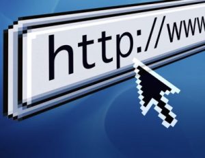 censura web paesi arabi