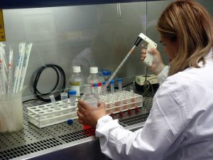 riforma peer review