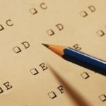 opuscolo udu test sicuro