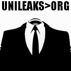 Unileaks, i file segreti del mondo accademico