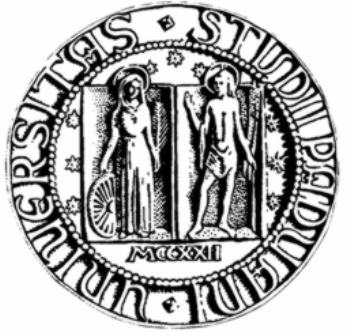 L’università di Padova assume il figlio del rettore