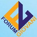 forum nazionale giovani
