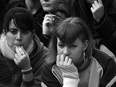 Basilicata: troppi studenti fuori corso