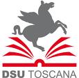 La DSU Toscana offre alloggi e mense gratuite agli studenti terremotati